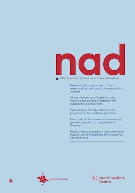 NAD_37_4_Cover