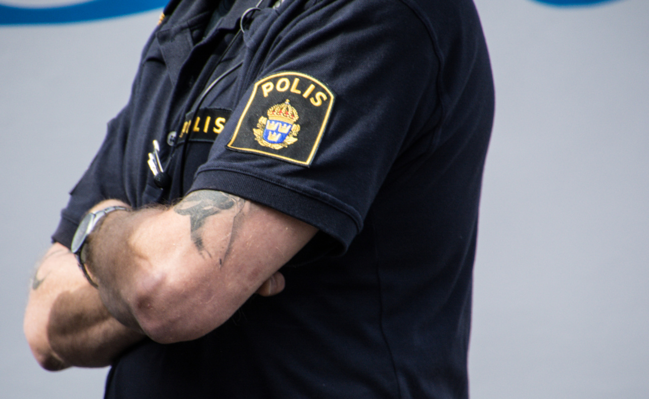 polis