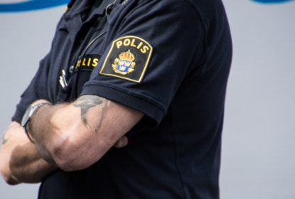 polis