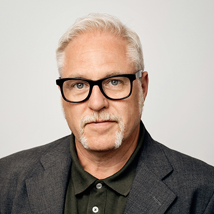 Ulf Guttormsson