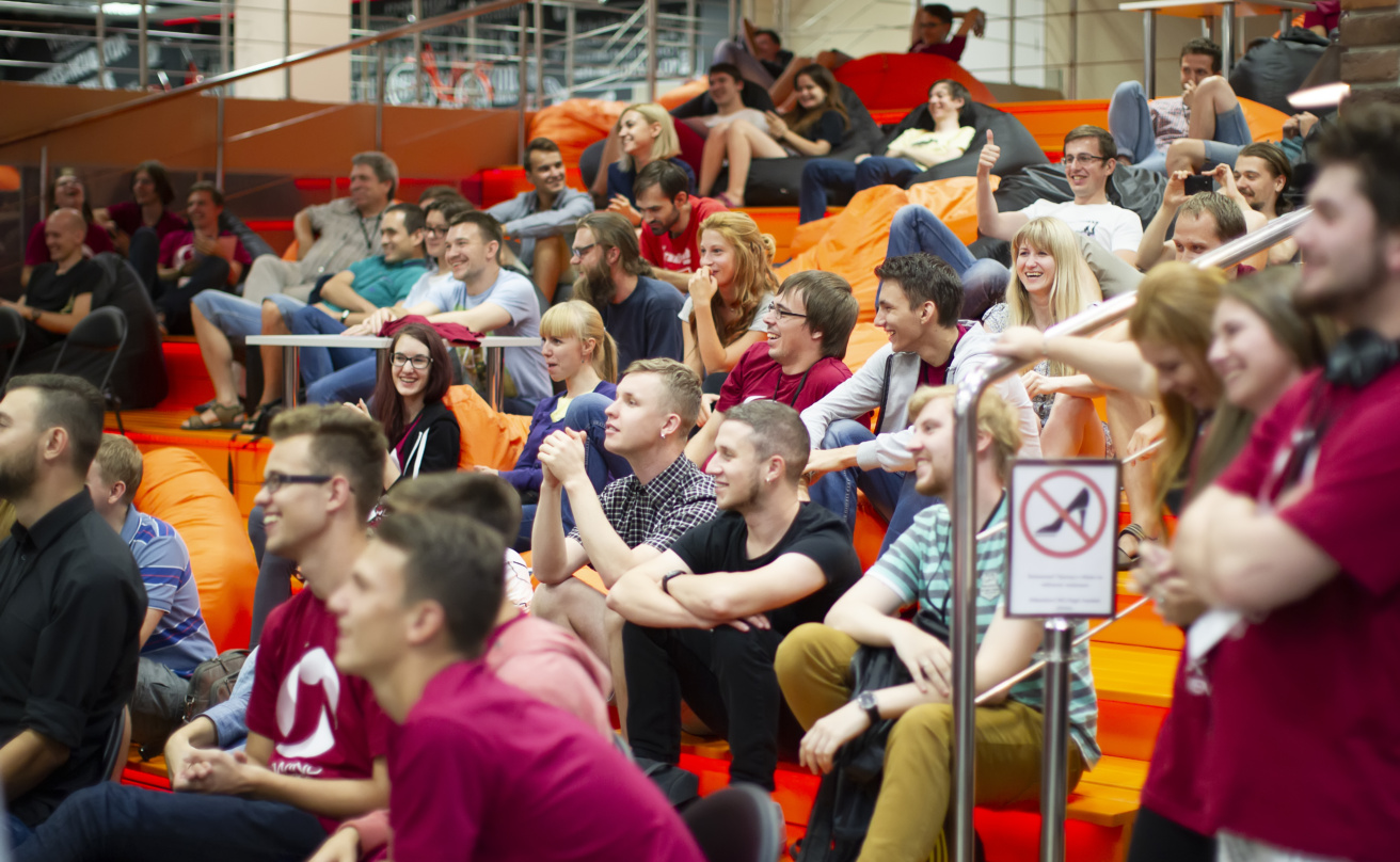 37942922-youth-solves-problems-at-the-conference (1)