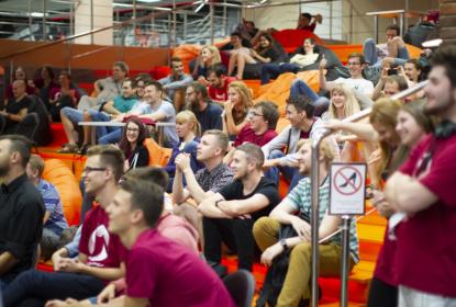 37942922-youth-solves-problems-at-the-conference (1)