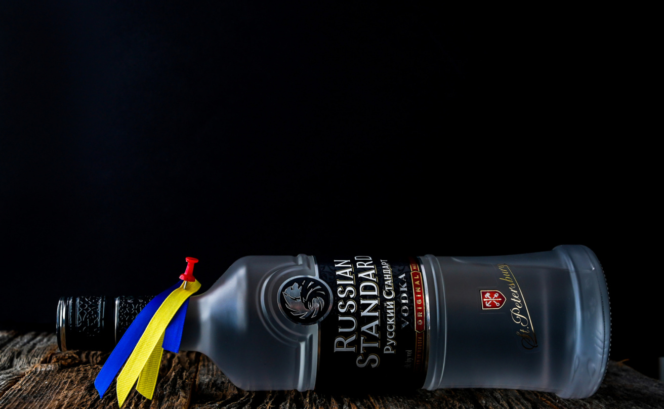 54339067-bottle-with-russian-standard-vodka-on-wooden-background