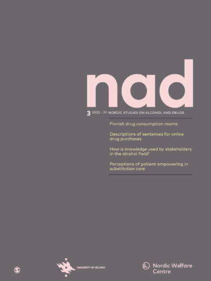 NAD 3 22edit