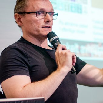 Profilbild Lars-Göran Wadén
