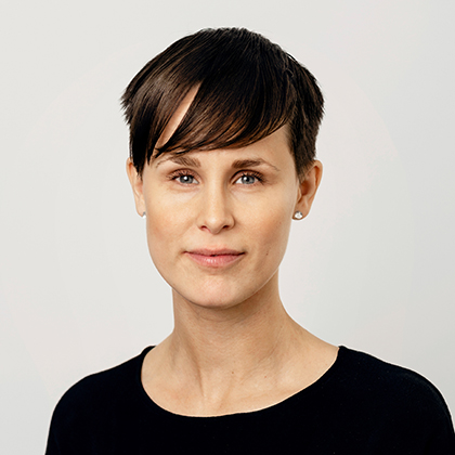 Bild av Erica Sundin