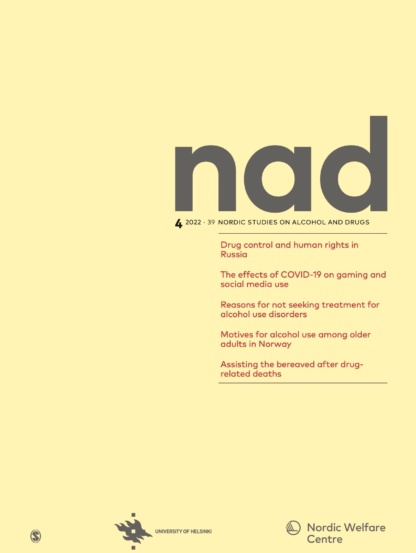 nad 4 2022