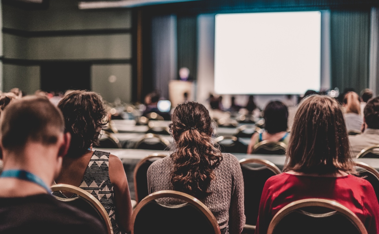 45646533-audience-in-lecture-hall-on-scientific-conference