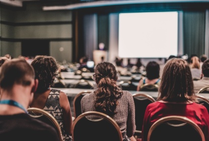 45646533-audience-in-lecture-hall-on-scientific-conference