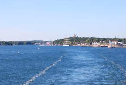 2403486-mariehamn-harbor