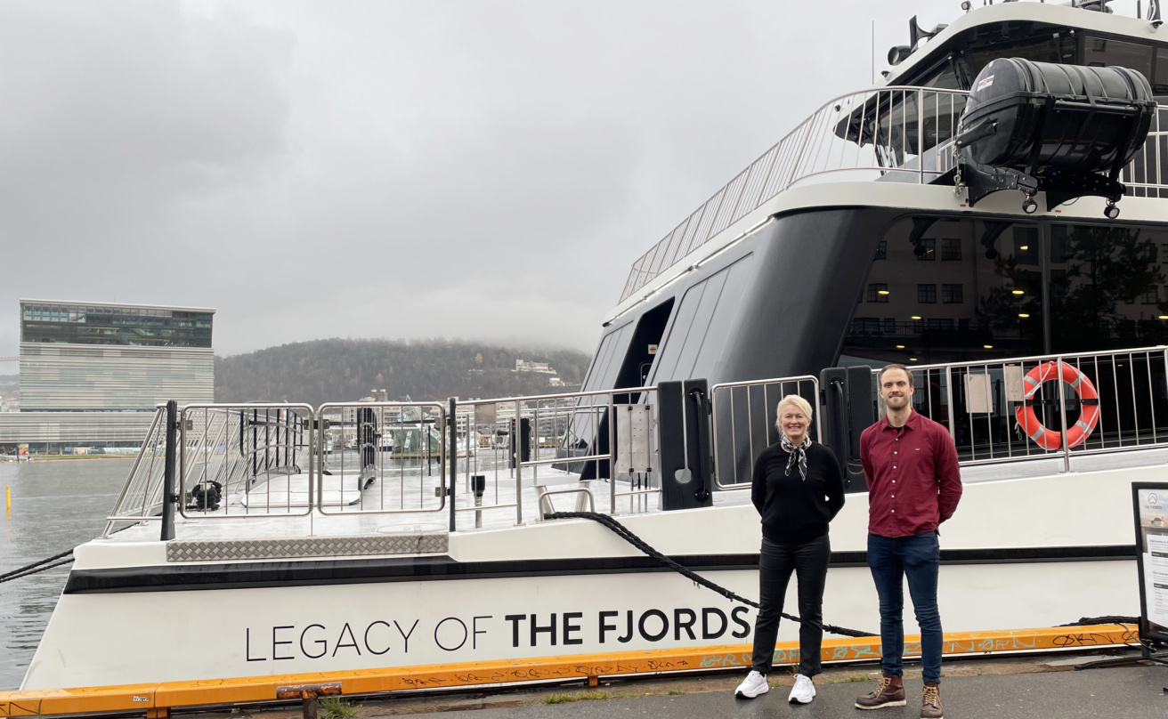 LegacyOfTheFjords artikel