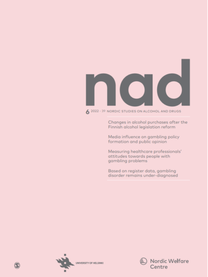 NAD6-22