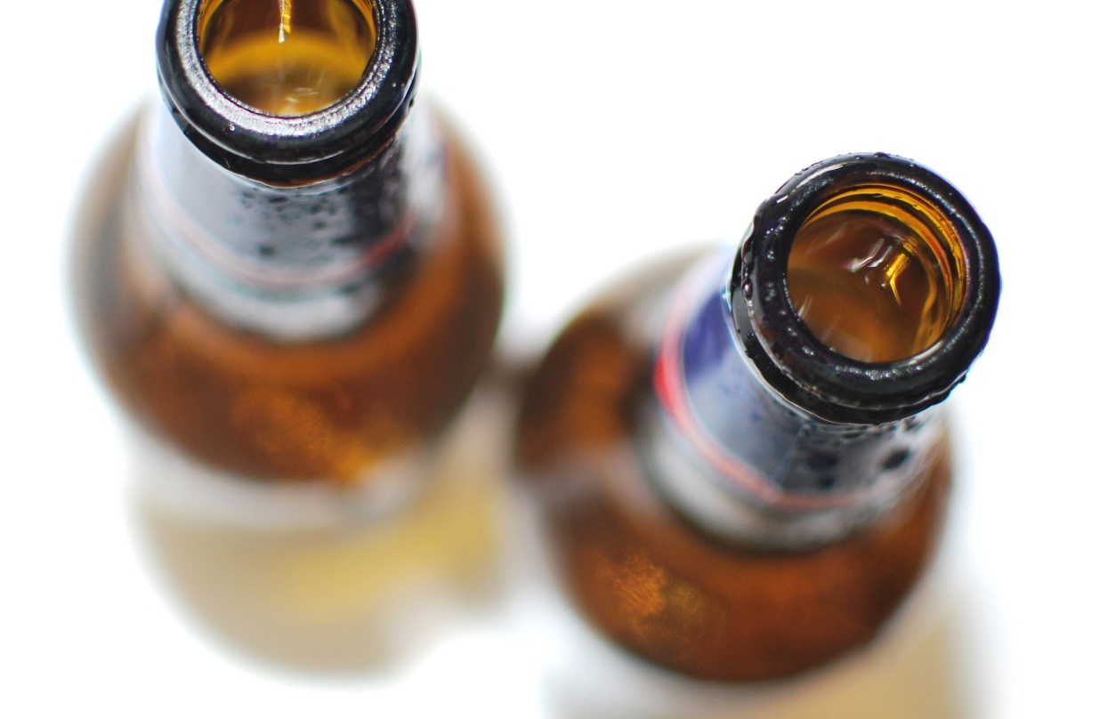 2209493-empty-bottles-of-beer