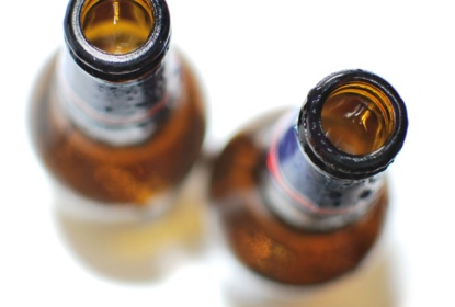 2209493-empty-bottles-of-beer