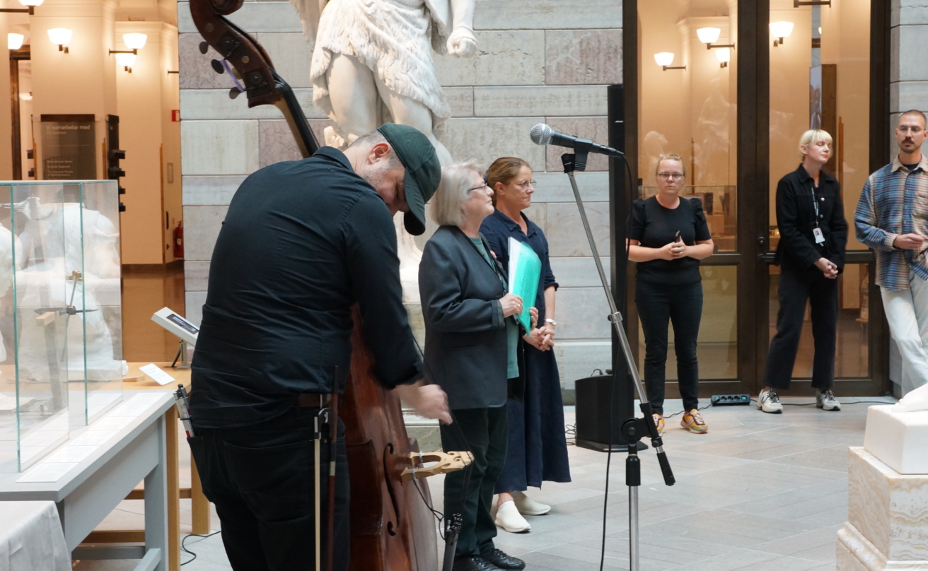 Konst och kultur för alla 31 aug (24)