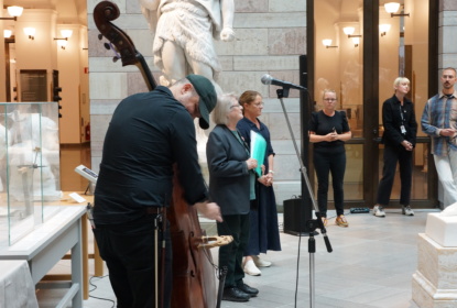 Konst och kultur för alla 31 aug (24)