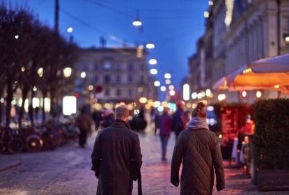 50142879-a-couple-walking-in-the-city-at-night-in-copenhagen