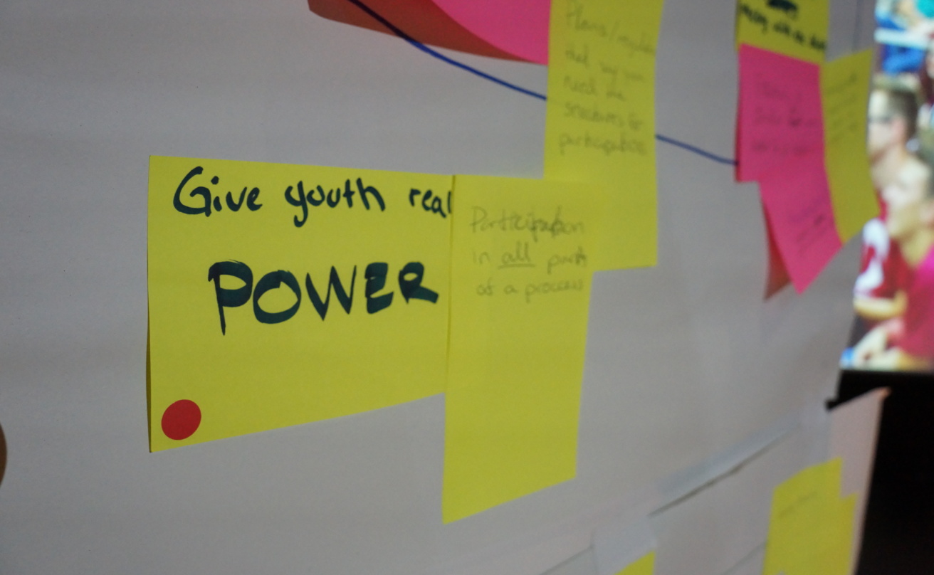 Nordic Youth Summit Oslo (181)