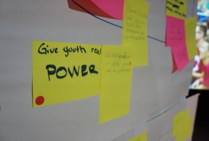Nordic Youth Summit Oslo (181)