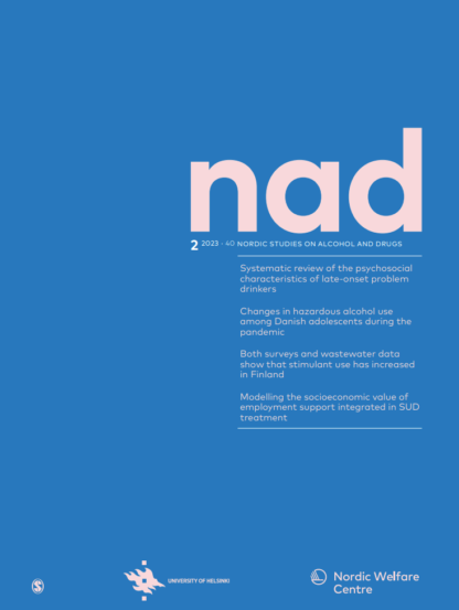 nad 2.23