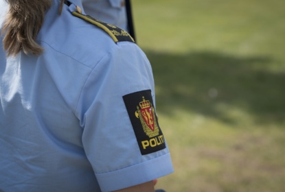 16922473-norwegian-police-officer