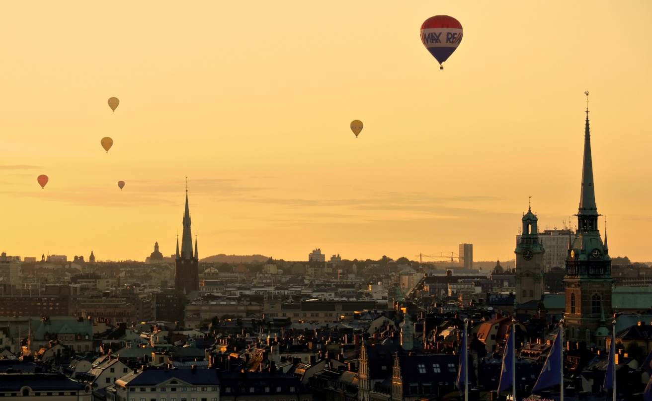 415352-stockholm-ballon-7