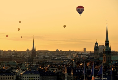 415352-stockholm-ballon-7