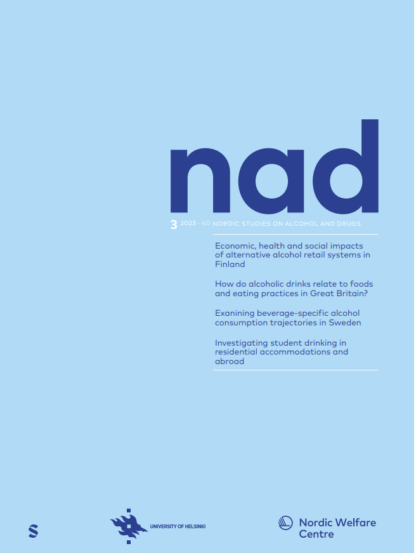 nad june 23