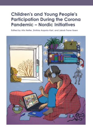 Omslag Nordic Corona_Initiatives