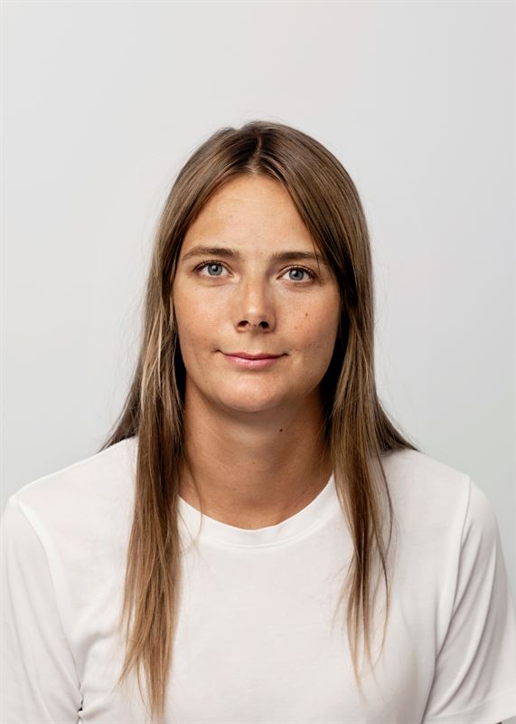 Bild av Isabella Gripe