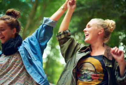 61709147-let-the-festivities-begin-portrait-of-two-young-women
