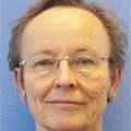 Picture of Ellen J Amundsen