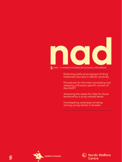 nad5-23