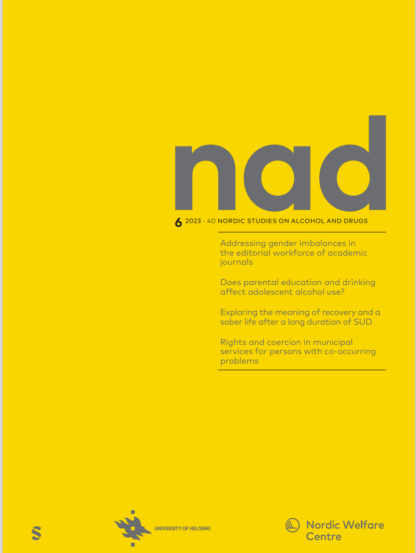 NAD6-23