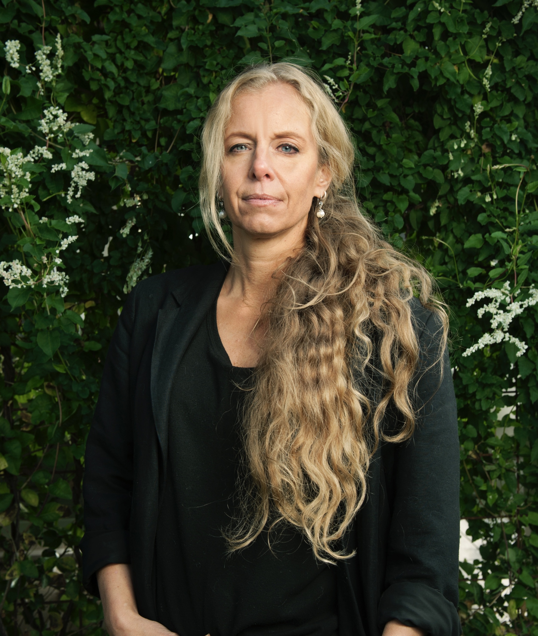 Picture of Katarina Krokeborg