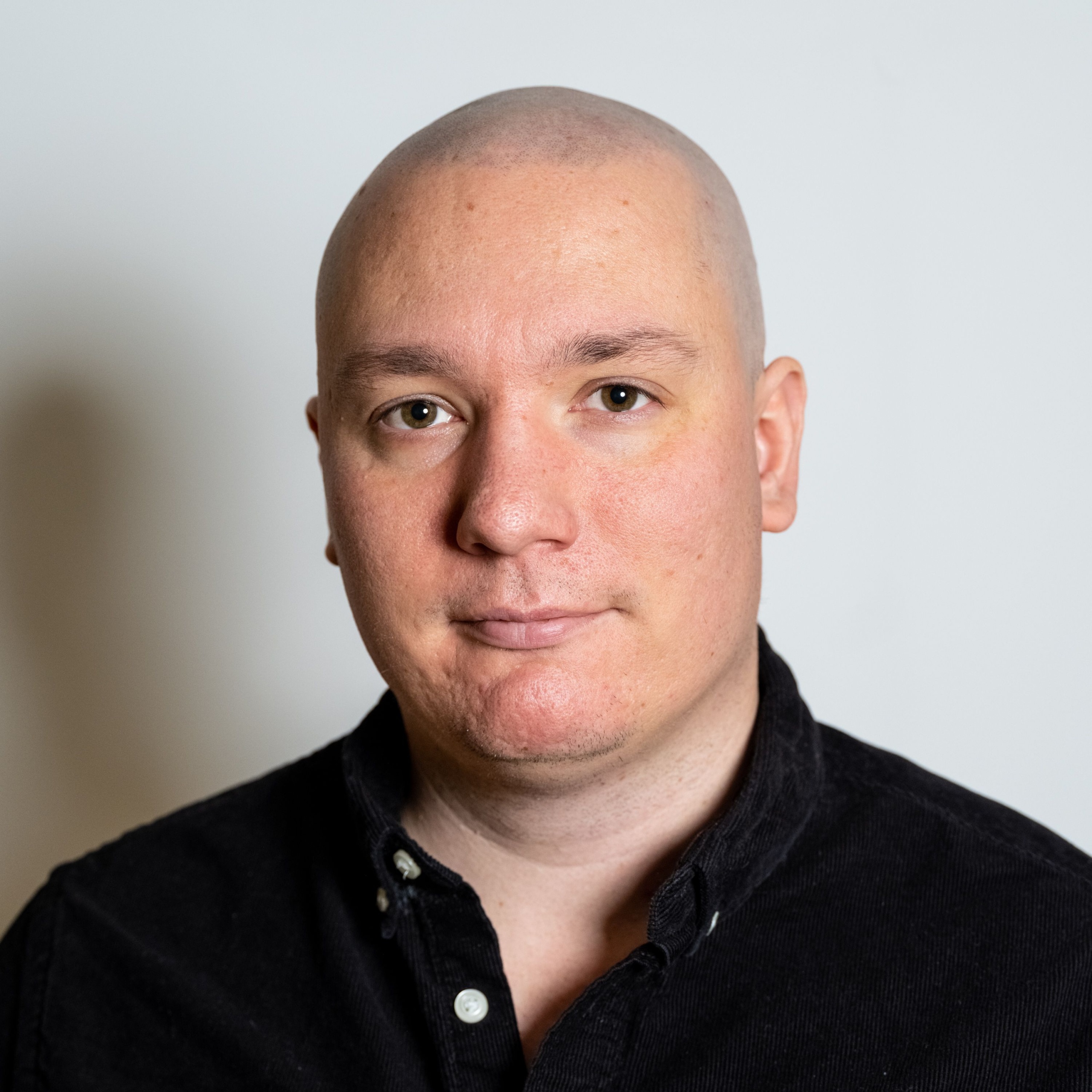 Picture of Philip Lindner
