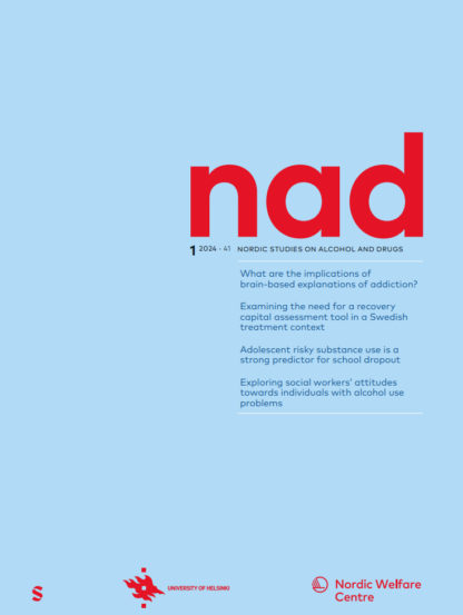 nad1-24