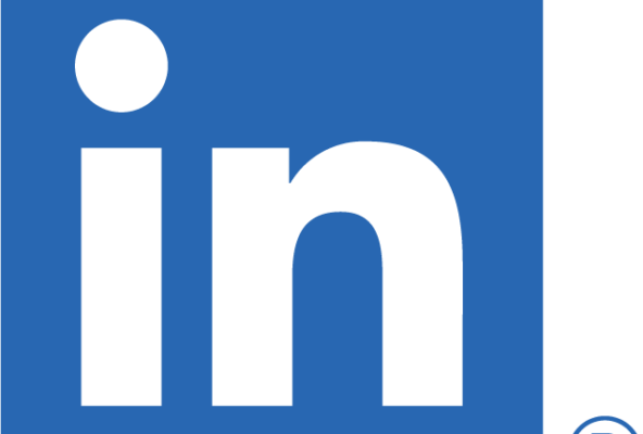 Linkedin-logo