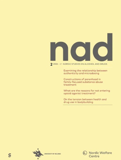 nad224