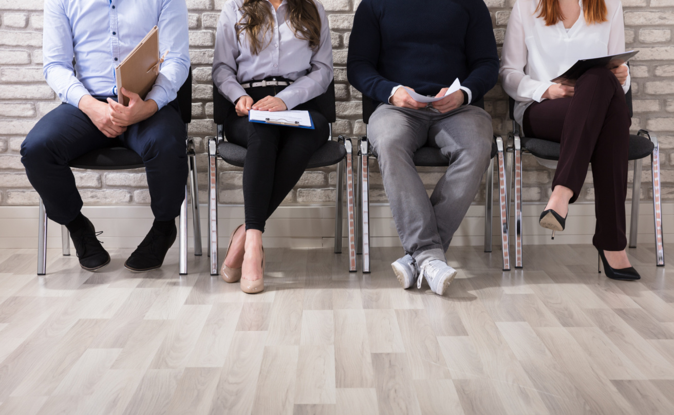 mp21924207-applicants-waiting-for-job-interview
