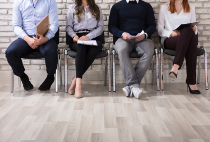 mp21924207-applicants-waiting-for-job-interview