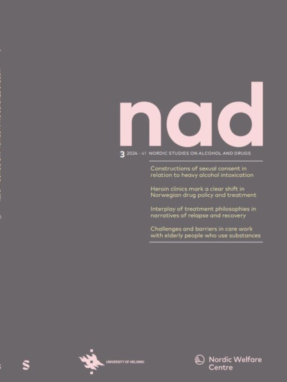 nad 3.24