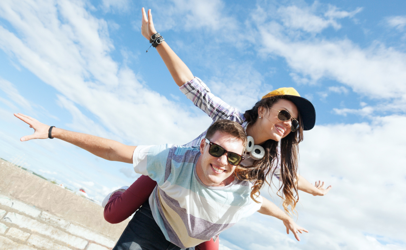 mp5870799-teenagers-having-fun-outside
