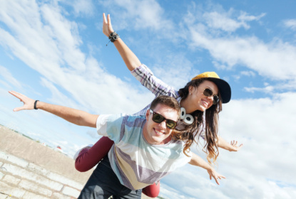 mp5870799-teenagers-having-fun-outside