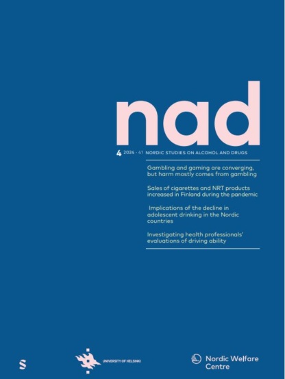 nad 4-24