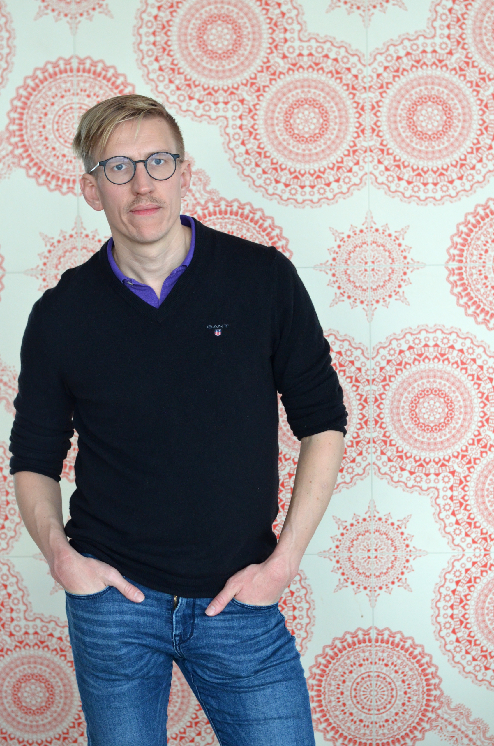 Anders Håkansson