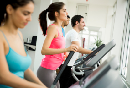 mp15295228-young-woman-training-in-the-gym