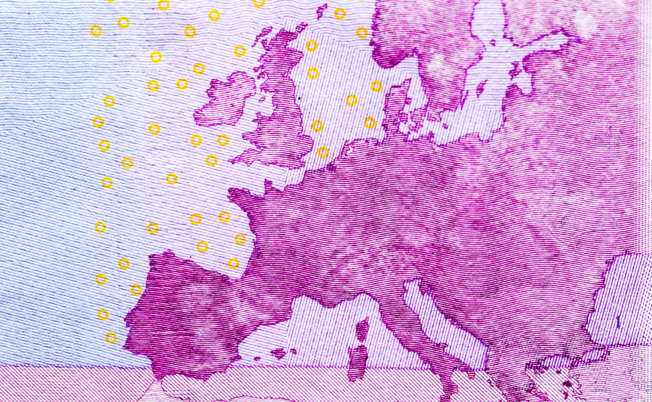 mp36950314-reverse-of-european-euro