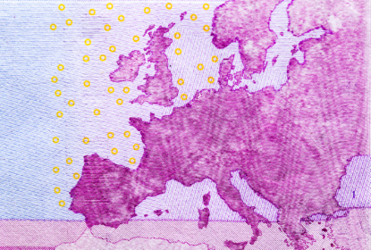 mp36950314-reverse-of-european-euro