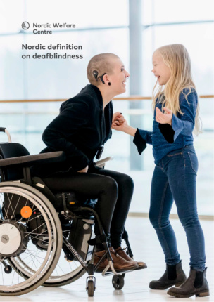 OMSLAG nordic definition on deafblindness-1